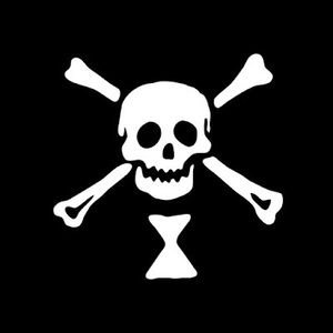 Meet your Posher, Pew